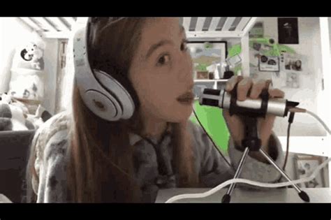 girl sucking balls gif|Ball Licking Gifs